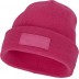 Gorro com aplicação Boreas Elevate Essentials®