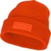 Gorro com aplicação Boreas Elevate Essentials®