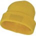 Gorro com aplicação Boreas Elevate Essentials®