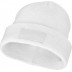 Gorro com aplicação Boreas Elevate Essentials®