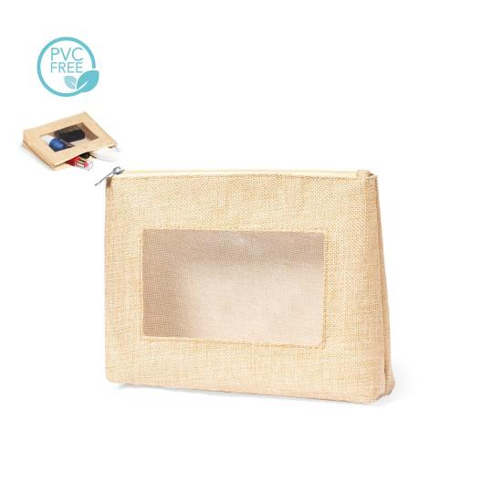 Necessaire Kopel