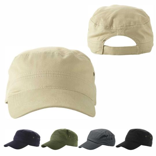Gorra San Diego Elevate...