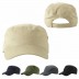 San Diego Elevate Essentials® Cap