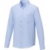Camisa de homem e mulher de manga comprida Pollux Elevate Essentials®