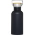 Garrafa desportiva de 550 ml Thor