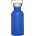 Garrafa desportiva de 550 ml Thor