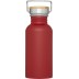 Garrafa desportiva de 550 ml Thor
