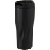 Copo térmico isolado a vácuo de 450 ml em cobre Waves