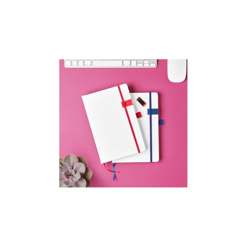 USB Block 16GB Stocker