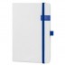 USB Block 16GB Stocker