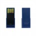 USB Block 16GB Stocker