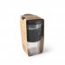 Caneca de viagem 350ml Travel Mug Bodum®