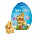 Mini Coelhinho Dourado Easter Egg Lindt (Produção)