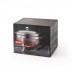 Chaleira 500 ml Chambord Tea Bodum®
