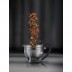 Chaleira 500 ml Chambord Tea Bodum®