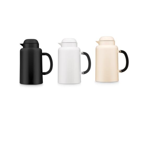 Cafeteira Chambord Thermal 1LBodum®