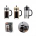 Cafeteira 1L Chambord Bodum®