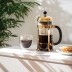 Cafeteira 1L Chambord Bodum®