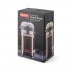 Cafeteira 1L Chambord Bodum®