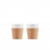Caneca de viagem 350ml Travel Mug Bodum®