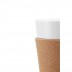 Caneca de viagem 350ml Travel Mug Bodum®