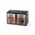 Caneca de viagem 350ml Travel Mug Bodum®