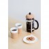 Caneca de viagem 350ml Travel Mug Bodum®