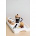 Caneca de viagem 350ml Travel Mug Bodum®