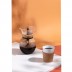 Caneca de viagem 350ml Travel Mug Bodum®