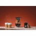 Caneca de viagem 350ml Travel Mug Bodum®