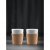 Caneca de viagem 350ml Travel Mug Bodum®