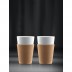 Caneca de viagem 350ml Travel Mug Bodum®