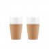 Caneca de viagem 350ml Travel Mug Bodum®