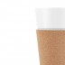 Caneca de viagem 350ml Travel Mug Bodum®