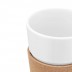 Caneca de viagem 350ml Travel Mug Bodum®