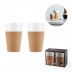 Caneca de viagem 350ml Travel Mug Bodum®