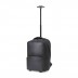 Mochila Trolley Haltrix