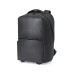 Mochila Trolley Haltrix