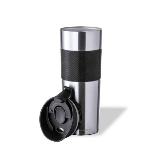 Copo Térmico Duglas