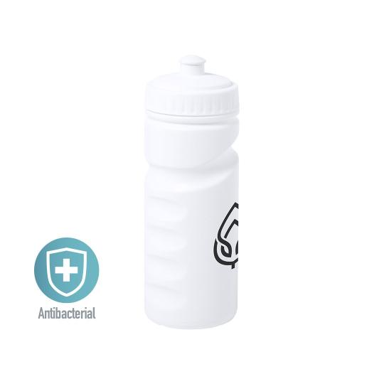 Garrafa de Desporto Antibacteriano Copil
