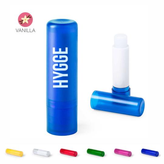 Bálsamo Labial Nirox