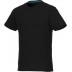 T-shirt para homem e mulher em material reciclado Jade Elevate NXT®
