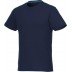 T-shirt para homem e mulher em material reciclado Jade Elevate NXT®