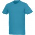 T-shirt para homem e mulher em material reciclado Jade Elevate NXT®