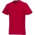 T-shirt para homem e mulher em material reciclado Jade Elevate NXT®