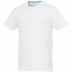 T-shirt para homem e mulher em material reciclado Jade Elevate NXT®