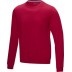 Camiseta de cuello redondo para hombre y mujer en material reciclado Jasper Elevate NXT®