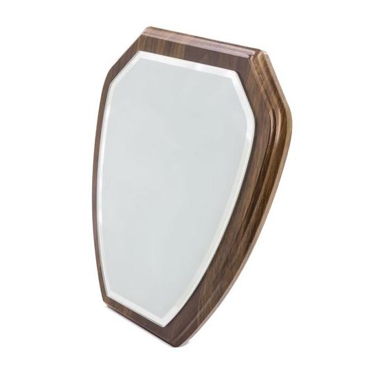 Suporte moderno de sublimação Rafi