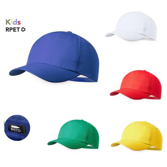 Boné SportKid