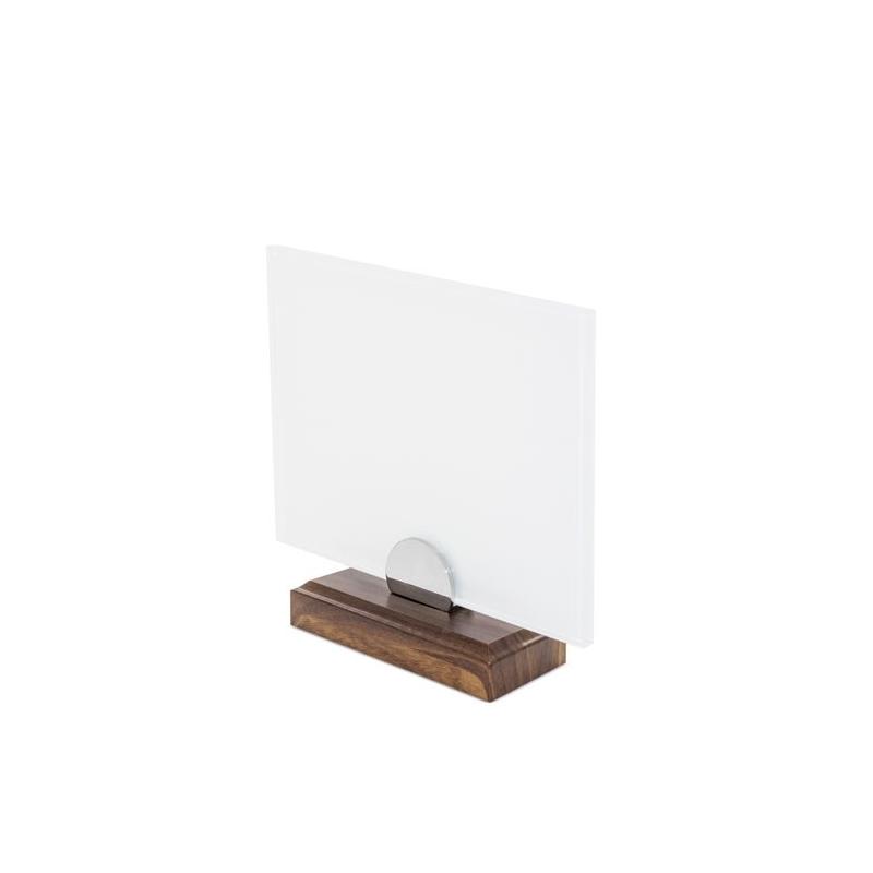 Suporte de mesa Fotograf